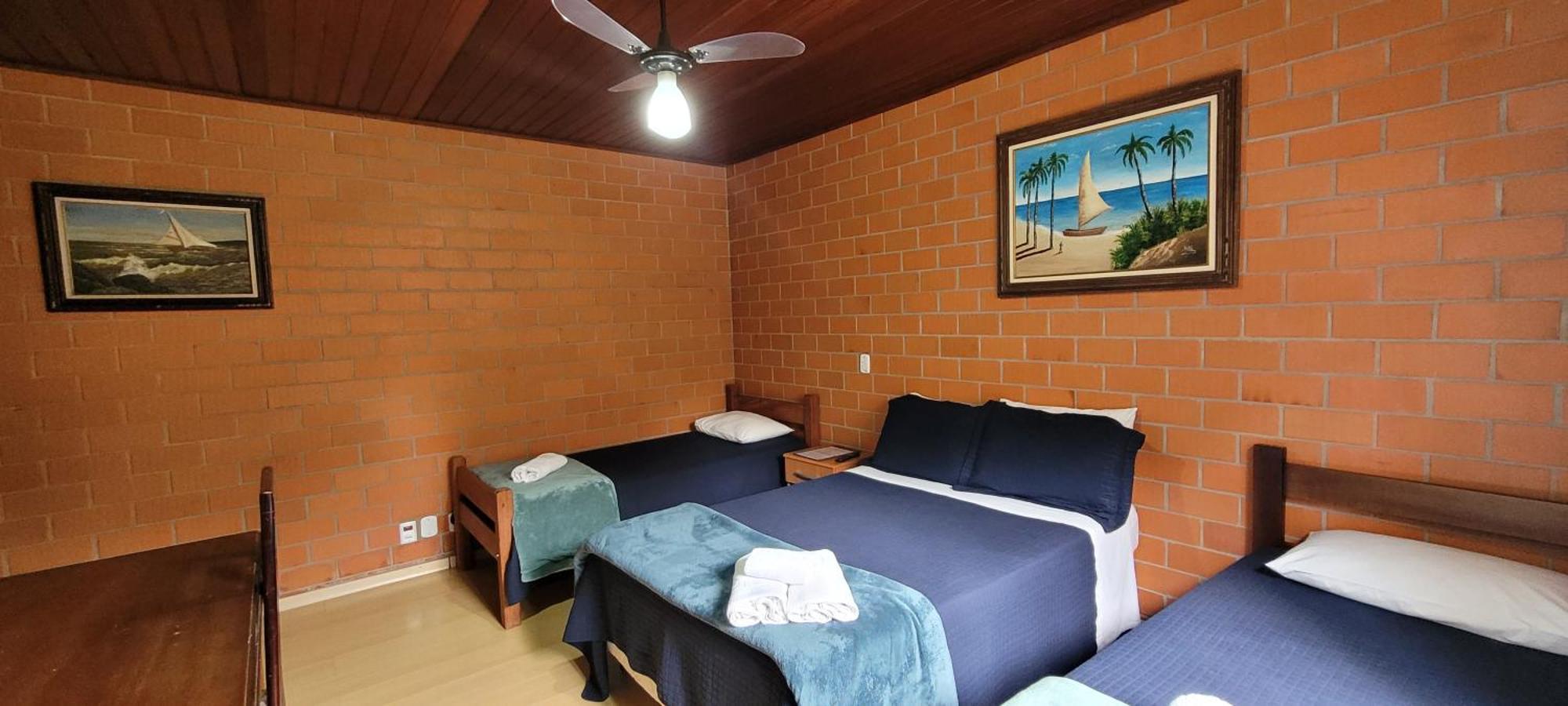 Recanto Cravo Canela Campos do Jordão エクステリア 写真