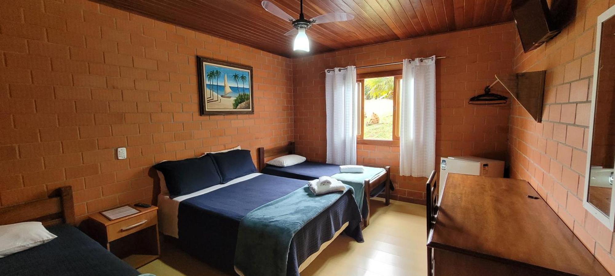 Recanto Cravo Canela Campos do Jordão エクステリア 写真