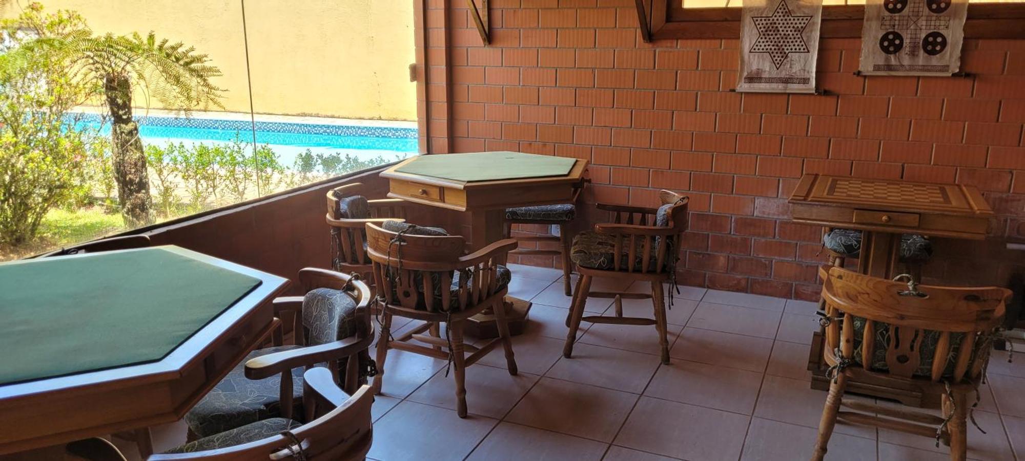 Recanto Cravo Canela Campos do Jordão エクステリア 写真