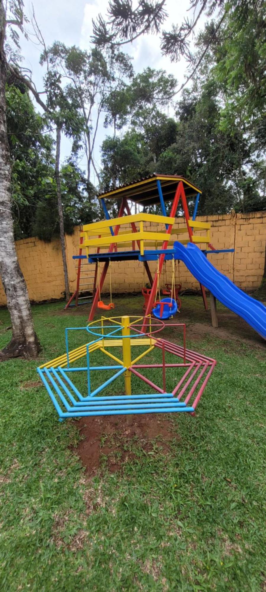Recanto Cravo Canela Campos do Jordão エクステリア 写真